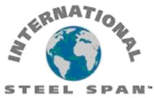 International Steel Span Buildings
