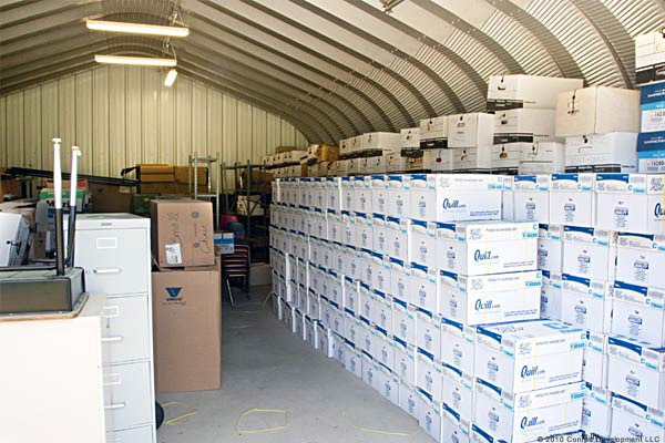 Storage Buildings metal storage buildings