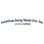 American Scrap Metal Svs, Inc.