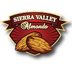 Sierra Valley Almonds